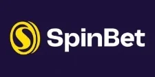 SpinBet Casino