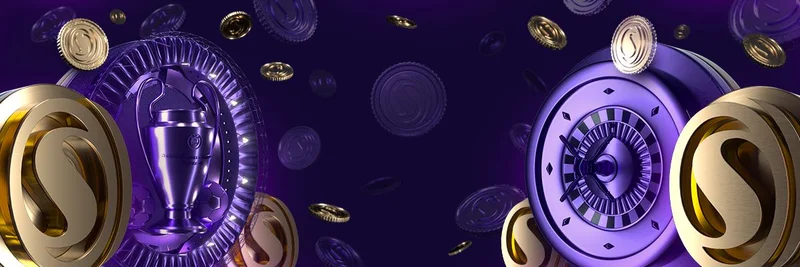 Happy SpinBet Casino Players